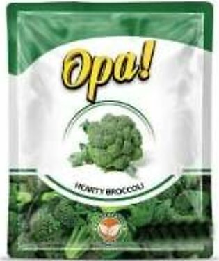 OPA Broccoli 700GM