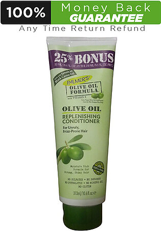 Palmers Olive Oil Replenishing Conditioner 250ML