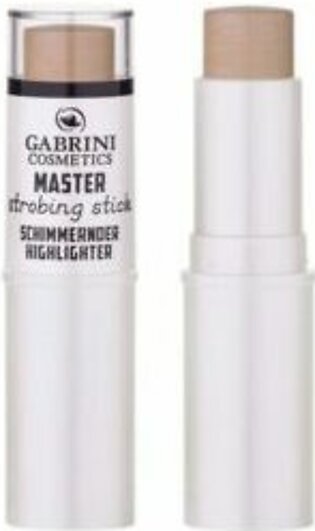 Gabrini Master Stick Highlighter 05