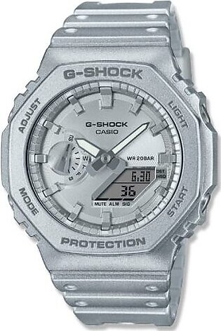 Casio G Shock Men’s Watch