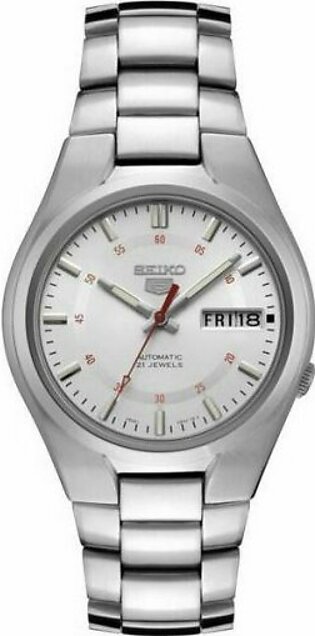 Seiko 5 Sports Automatic Watch For Men’s