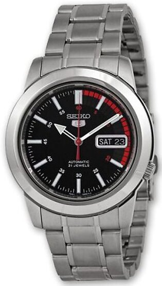 Seiko Speed Racer Watch