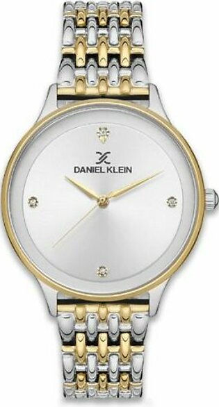 Daniel Klein Premium Collection