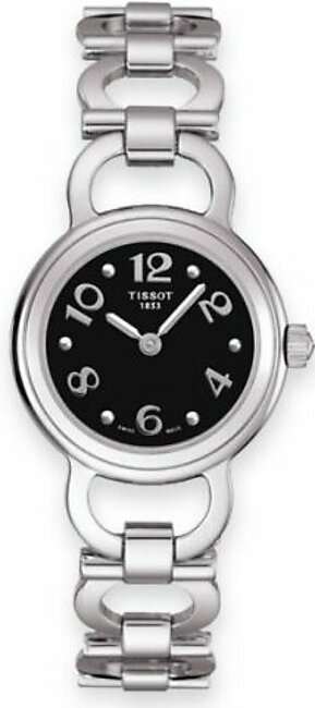 Tissot Classi-T swiss made women’ wrist watch