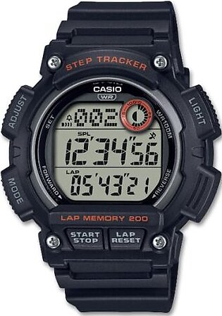 Casio Digital Watch Online