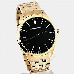 Armani Exchange Wrist Watch