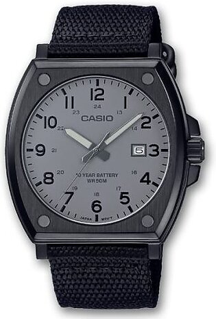 Casio Quartz Men’s Watch
