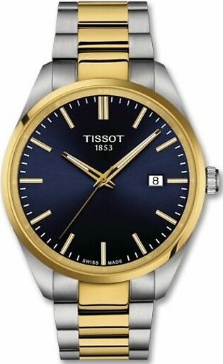 Tissot PR100 Classic Men’s Watch