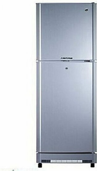 PEL PRL-6450 LIFE Refrigerator