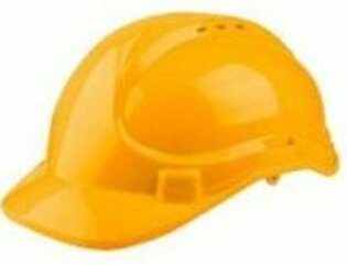 Ingco Safety Helmet HSH206
