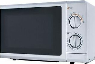 Haier HGN-2690MS Microwave Oven