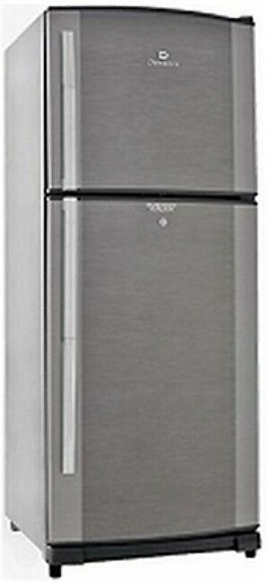 Dawlance 9188-WB-LVS – Refrigerator
