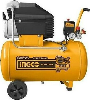 Ingco Air Compressor AC25508