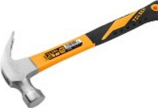 Tolsen Claw hammer 25031