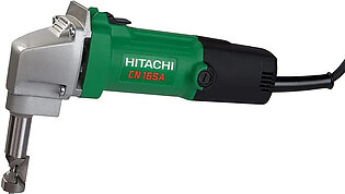 Hitachi Nibbler 400W