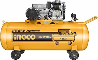 Ingco Air Compressor AC553001
