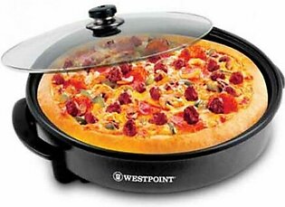 Westpoint 3166 Pizza Pan & Grill