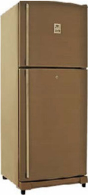 Dawlance 9188 -LVS Refrigerator