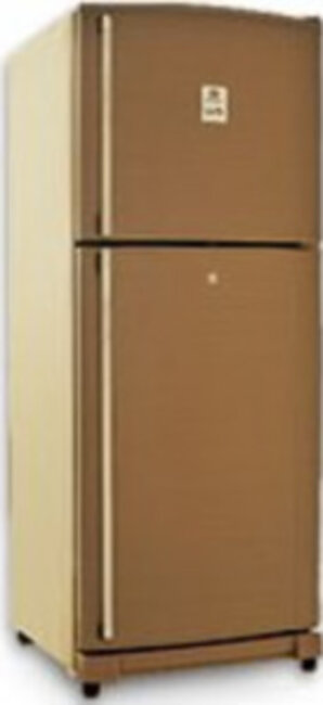 Dawlance 9175 WB LVS -Refrigerator