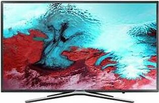Samsung 49K6000 49″ Smart Flat Full HD LED TV