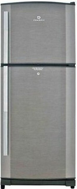 Dawlance 9175 WB ES Plus Series Refrigerator