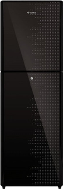 Gree GR-F310G-CB1 Refrigerator