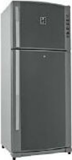 Dawlance 9144 WB Mono Refrigerator
