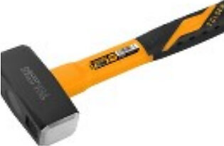 Tolsen Sledge Hammer 25044