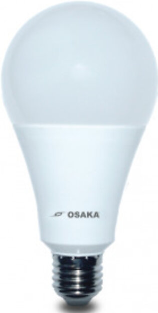 OSAKA LED Bulb 12.5Watt