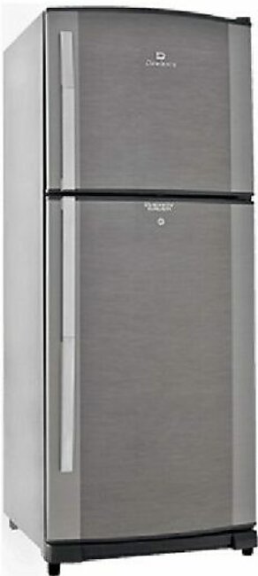 Dawlance 9175 WB Mono Refrigerator