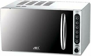 Anex AG-9031 Microwave Oven