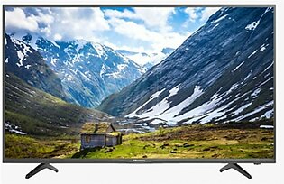 Hisense 43N2179 43″ Smart FULL HD LED TV