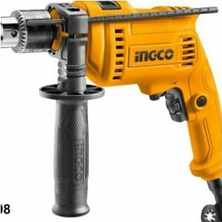 Ingco ID5508 550W Impact Drill