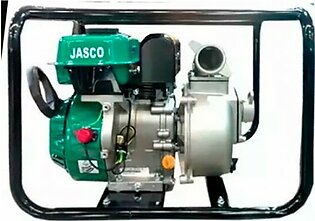 Jasco Engine J-420 GE