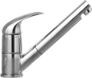 Faisal Sanitary 4000 Sink Bowl Mixer Adjustable