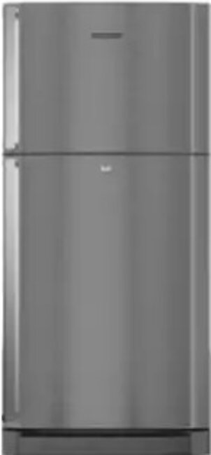 Kenwood KRF-400SS – Stainless Steel – SSE –  refrigerator – 15cft