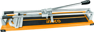 Ingco Tile cutter HTC04600