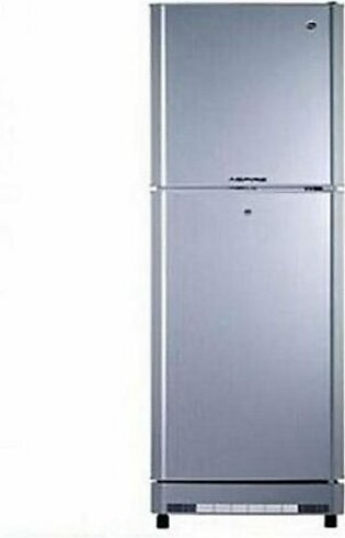 PEL  PRL-2000 Aspire Freezer-on-Top Refrigerator