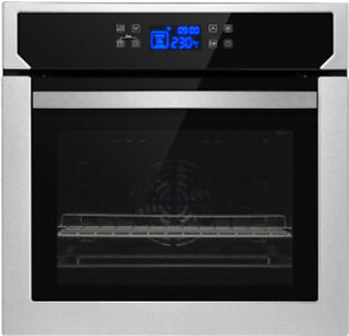 Stoven O-65 Electric Oven