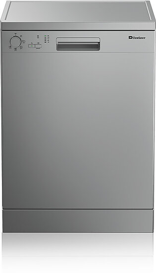 Dawlance DDW 1350 S Dishwasher