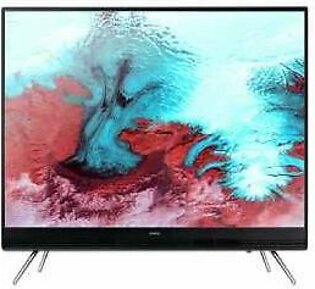 Samsung 40K5300 40″ Smart Flat Full HD LED TV