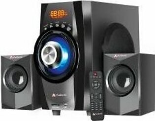 Audionic MEGA 40 Speaker