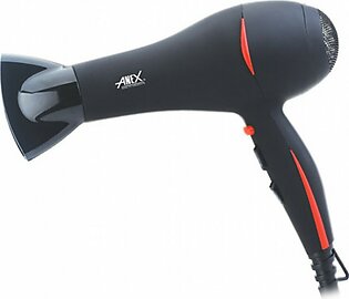 Anex AG-7025 Hair dryer (2000W)
