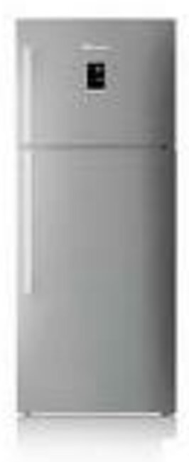 Dawlance REF DW600 Refrigerator