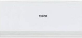 Orient 1 Ton Venes DC Inverter