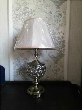 NP 04 Table Lamp (Set of Two)