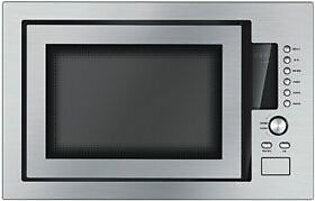 Fotile HW25800K-01A Built-in Microwave Oven (25 Ltr)