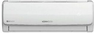 Kenwood KEA-2421S eAmore 2.0 Ton Air Conditioner
