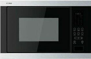 Fotile HW25800K-03 Built-in Microwave Oven (25 Ltr)