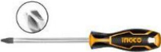 Ingco Phillips screwdriver Industrial HS28PH1075